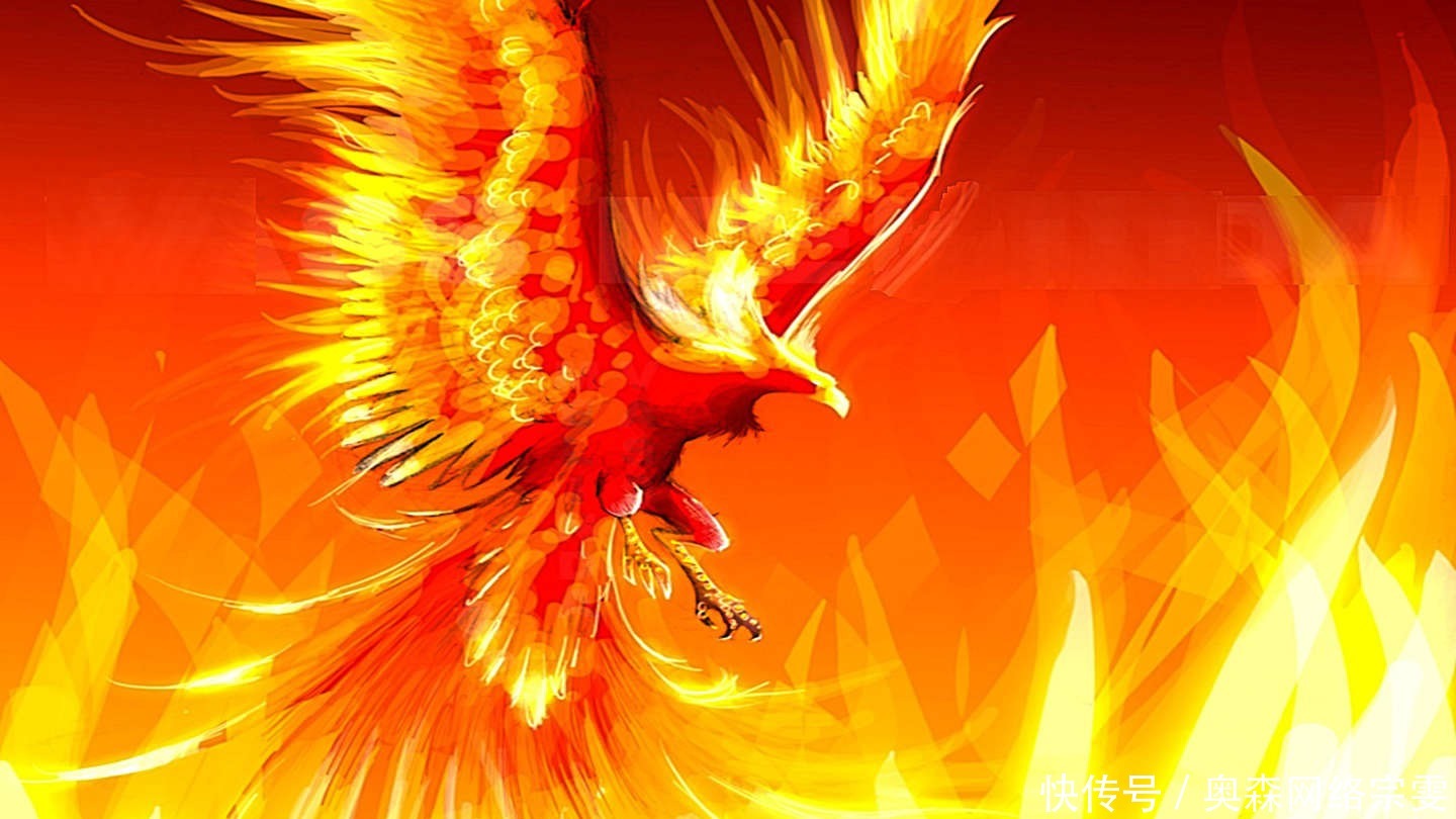 赵云|赵云凭什么能做到七进七出?网友:你有这三样法宝你也能!