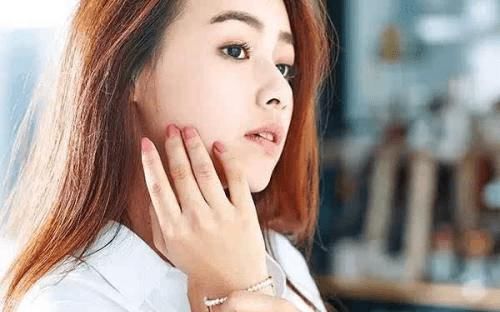 芳香世家王牧云：美白成分千千万，你PICK哪一个？