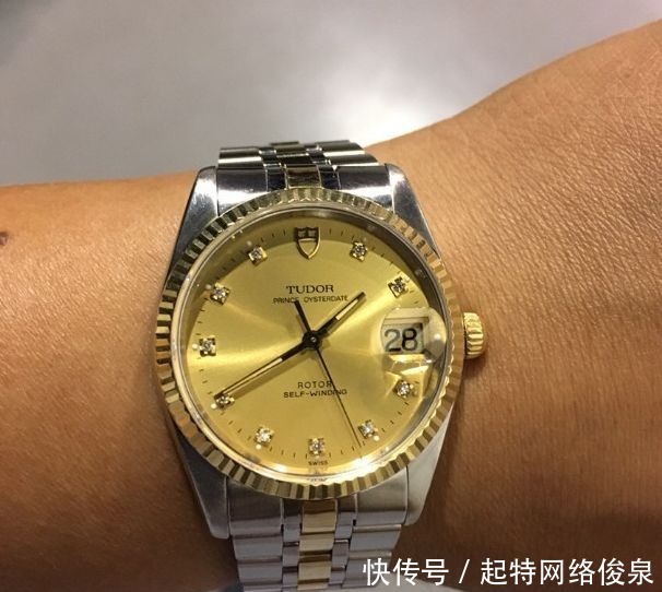 Best腕表:推荐几款最受欢迎的间金复刻表?