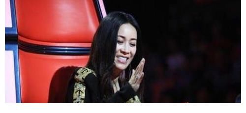 那英|那英退出中国好声音录制 后续将由廖昌永接棒原因引猜测