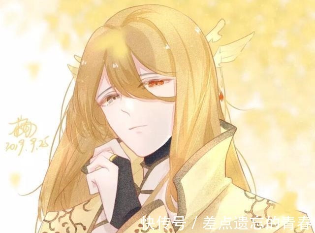 纯爱小说@推纯爱小说主攻,哥生子,温馨,攻宠受,治愈向,甜