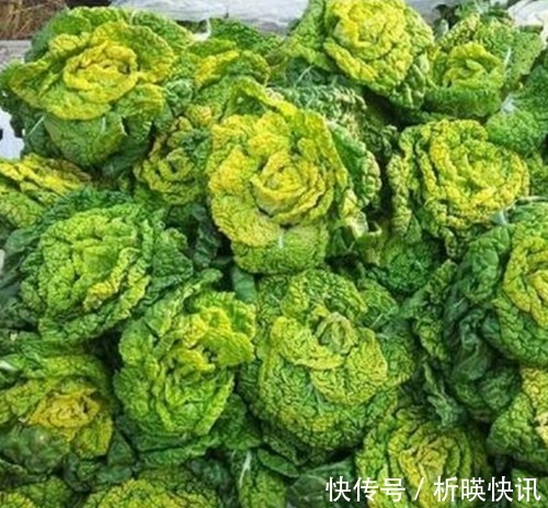 腐乳|常給孩子吃此物，再貴也別省，補充鈣質，長高個，肌膚更細滑水嫩