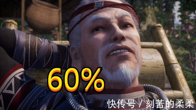 不良人4假如袁天罡還活著,他會拿誰先開刀李星云的幾率占30%