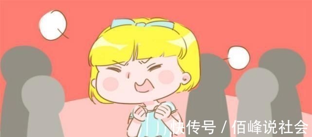 培养|孩子自信心培养,这3件事缺一不可,建议父母花2分钟看看!