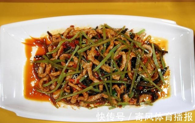 糖尿病患者|糖尿病人群，“忌三菜”“吃三果”“摒弃三习”，预防并发症