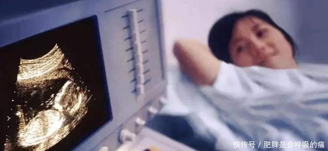 胃口|一年中哪个时间怀孕,胎儿长得最好占了“天时”的孕妈们很幸运!