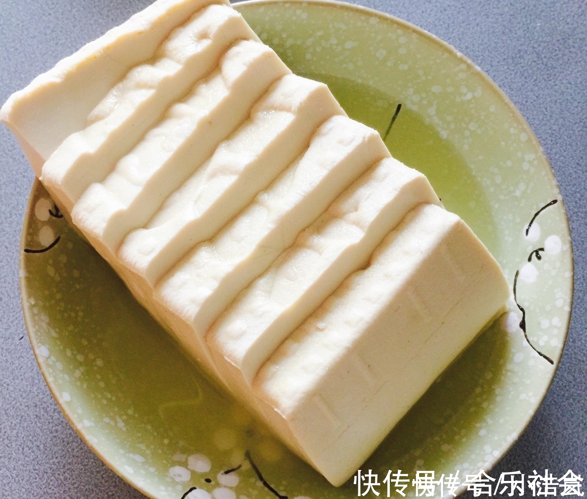 冬天,牛肉可以不吃,此菜比牛肉还养人,2元一斤多吃身体壮如牛