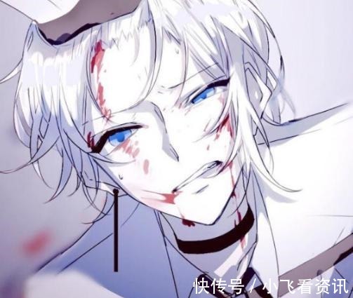 顾韩承$病娇文他垂下双眸,掩下眼底的疯狂,声音沙哑道“姐姐……乖”