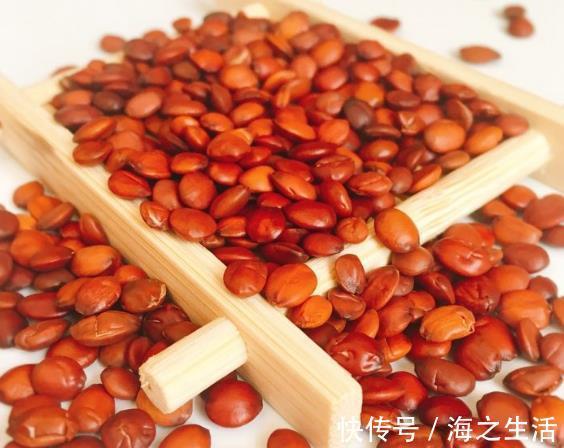 神农本草经|治疗失眠牢记“一味中药”，养血、安神、清热，简单效果还明显！