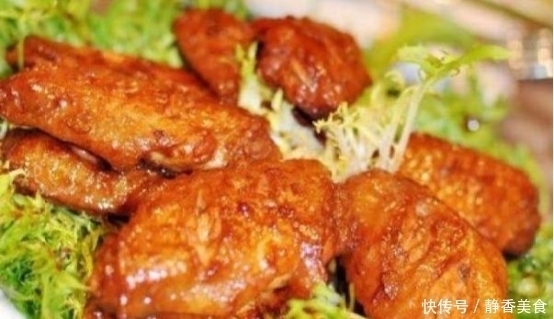 日本豆腐|老公请同事来家里吃饭,好吃易做又实惠,全家老少都爱吃