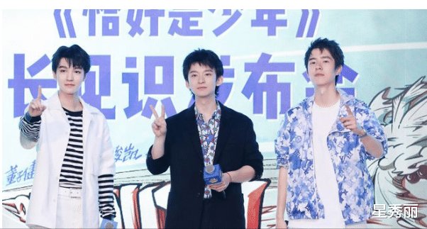 这真的是生活中会出现的对话吗？美好到评论都是一种打扰