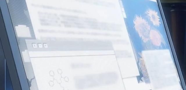 名侦探柯南|作为《柯南》口碑倒数第一的剧场版,它凭什么得此“殊荣”?