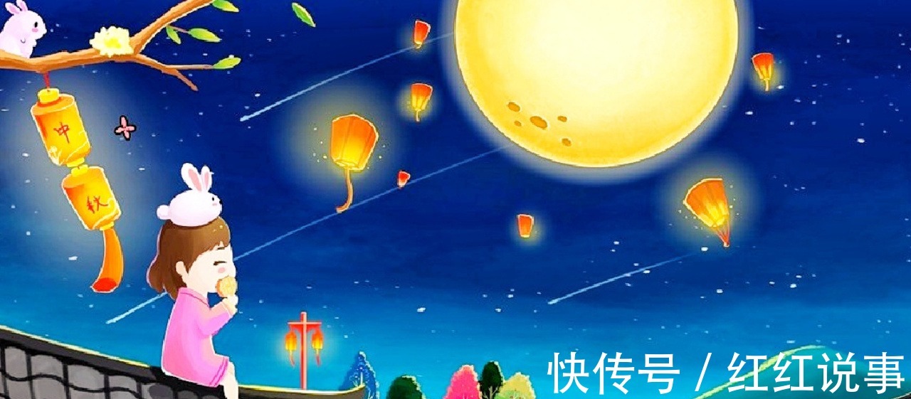 gt|中秋家宴，分享6道“便宜”硬菜，烧一桌不到300块，上桌人人夸！