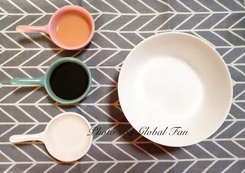 爆火|继老干妈后,又有一种中国美食在国外爆火,老外:中国人太会吃了