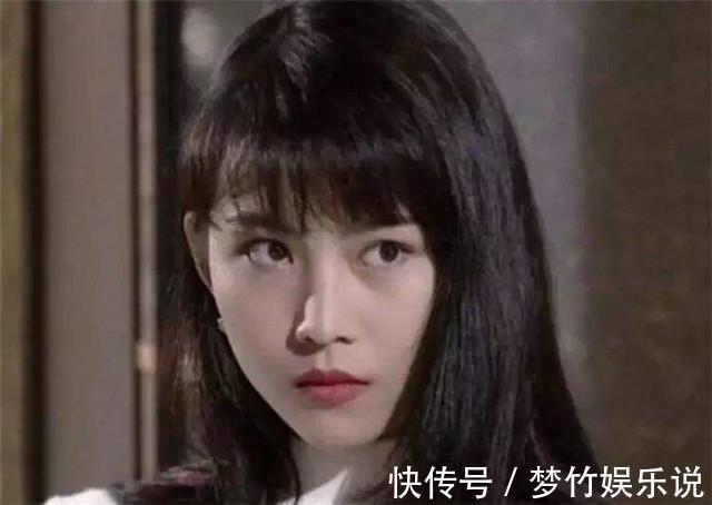 步骤|你真适合剪短发吗?不一定!3个步骤进行自测,适不适合一眼便知