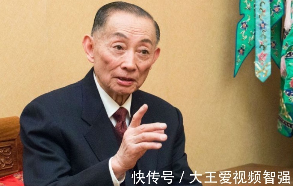 梅派#梅派传人李胜素我永远成不了梅兰芳,只能尽力成为最好的李胜素