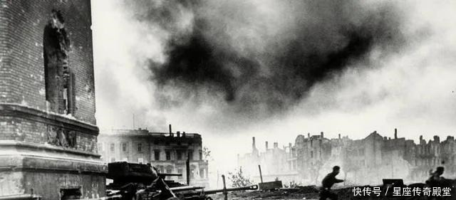 记录|英国画家行走亚洲9年,用画笔记录下100年前最真实的中国