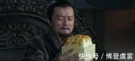 皇位$传国玉玺和氏璧是正统皇位的象征,历经千年风雨洗礼究竟去哪儿了