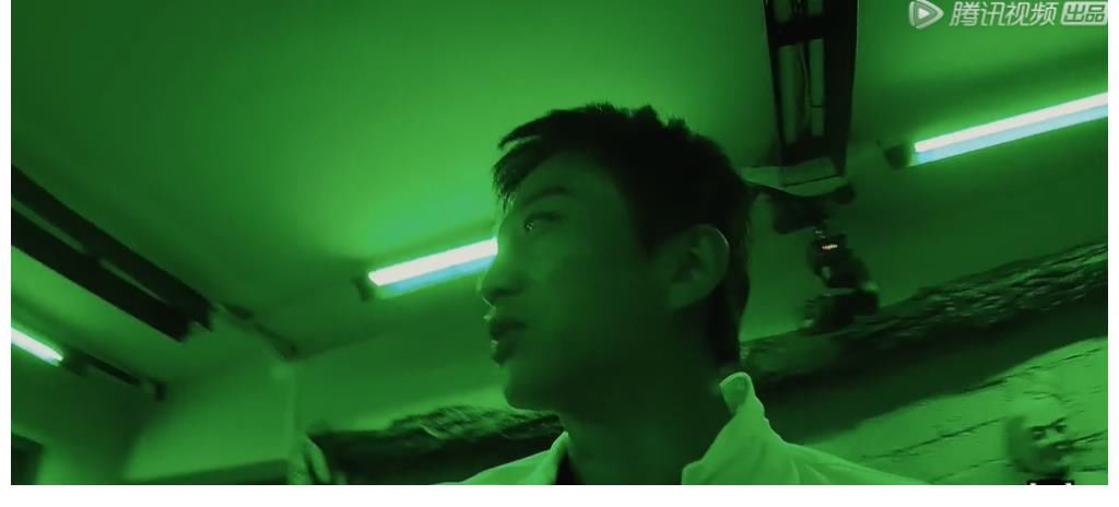 《哈哈哈哈哈2》第六期,本来还可以更搞笑,结果节目有3个失误!