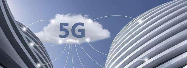 5G|德国人：英国真是人傻钱多，刚建好的5G基站又准备拆掉