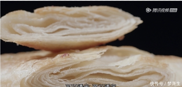 中国|馋死我了,9.0分的中国味道!