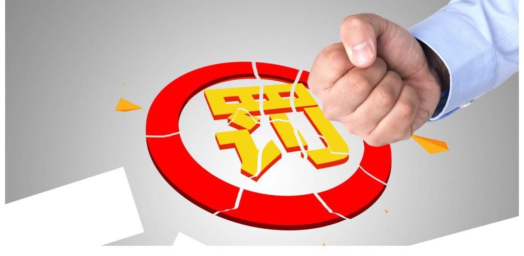 巨头|半个月被罚220万元，这个瑞典家居巨头怎么了？