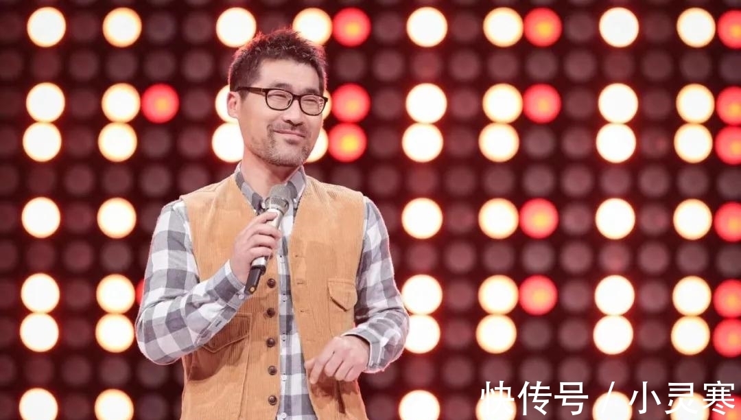 央视综艺节目为啥老请“假明星”？“大咖”云集，观众却越看越尴尬！