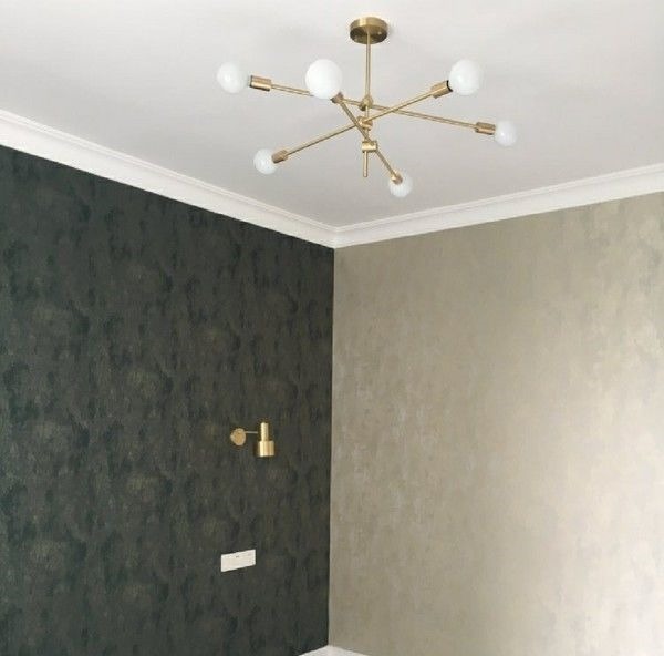 台盆|第二次装修,我坚持换掉这10个小设计,入住后发现做得太对了!