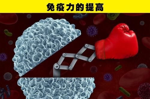 如果一个人完全不吃糖，身上可能会发生的8件事