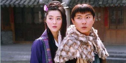 沈万三|朱元璋吃饭时想杀人,危急中他想出这样一个菜名,救了自己一命!