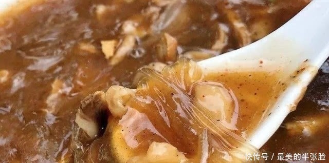 宝宝|怀孕后,4种食物要忌嘴,对你和胎宝宝的健康都没好处!