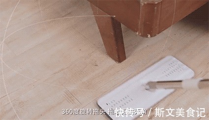 干净性|房子不论大小,掌握这7个技巧,你也可以有一个整洁的家