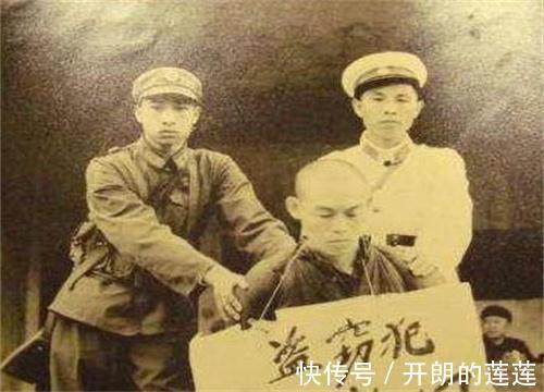 武庆辉|故宫为何每天5点就关门并非因为迷信，只因61年前发生的一件事