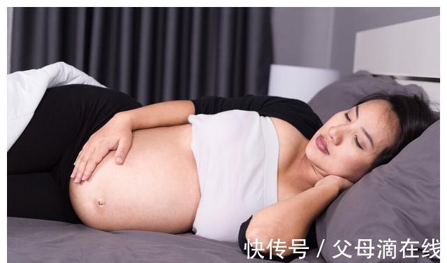 妇产科医生|每月都同房,为什么越来越多的人,怀不上孩子?