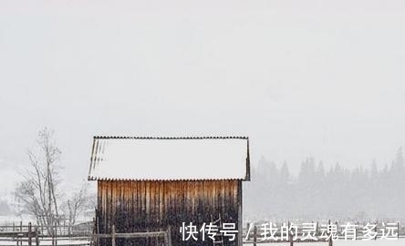 雷科夫|一家人在西伯利亚与世隔绝，生存了42年，和外界接触后却接连死亡