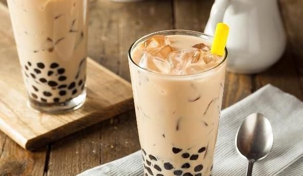 薯条|想要瘦下来,几种零食最好不要碰,早戒掉体重也能早降下来!