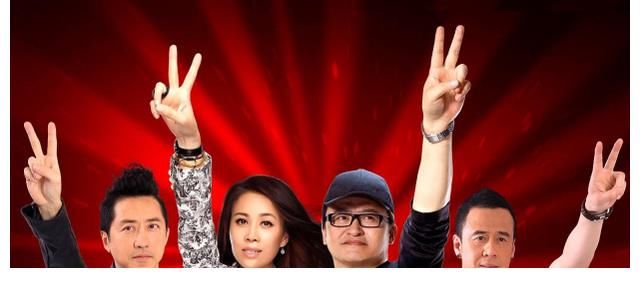 好声音|2021中国好声音夺冠热门，三位女生各有千秋，王靖雯疑成黑马