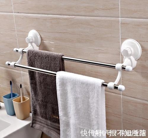 卫生间万万不要放这几种东西,难怪身体越住越差,聪明人一早就懂