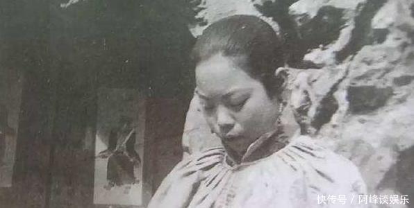 感慨|将军娶皇帝妃子为妻,临死前感慨她很好,我也很幸福