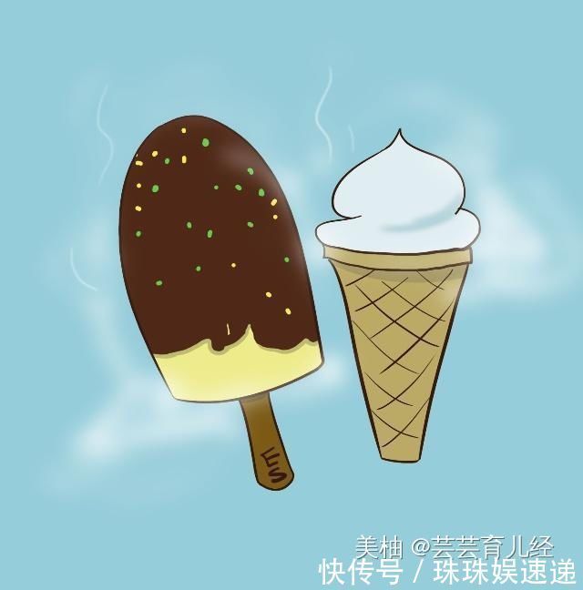 游泳|怀孕并没有那么娇气,这些禁忌其实都可以做