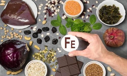 喝茶|用茶叶水喂药，到底对药性影响有多大？医生告诉您