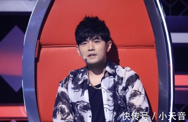 好聲音|《2021中國好聲音》導(dǎo)師出爐,“周王陶林”終于全員和該節(jié)目結(jié)緣