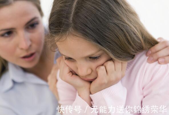 高情商|只有情商低的妈妈,才会对孩子做以下3件事,无形中已经毁了孩子