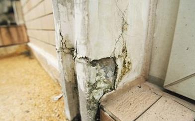 占用者|一楼和顶楼相比，开发商更希望你买这两层！内行人再便宜也别买