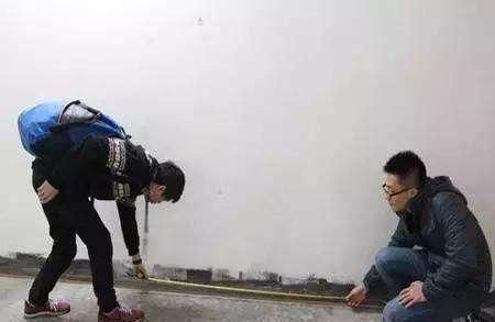 地方|交房时万万要仔细验收这几个地方,开发商最怕你检查,聪明人都懂