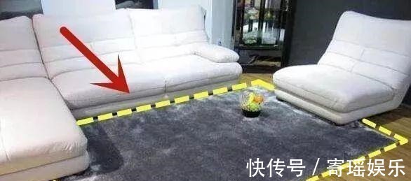 常用鞋|新房入住3个月后悔莫及！亲身经历16条装修血泪教训！不要再犯了