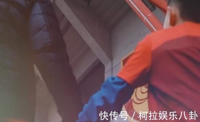 中国足球|35岁前国脚:踢球这么多年,真没见过中国足球现在这种情况!