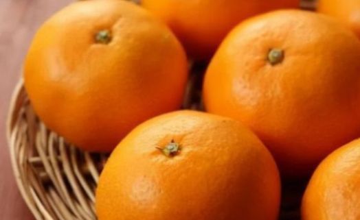 一家人团|春天食补的黄金期不要错过,多吃健康果,寓意健康养生平安幸福