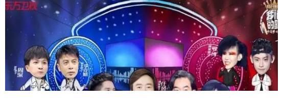 嗓音|《我們的歌》第三季定檔，主持人曬“勤深深”，“精神小伙”合照