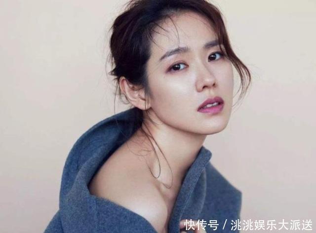 女人|生过孩子的女人，和没生过孩子的女人，4个方面区别大